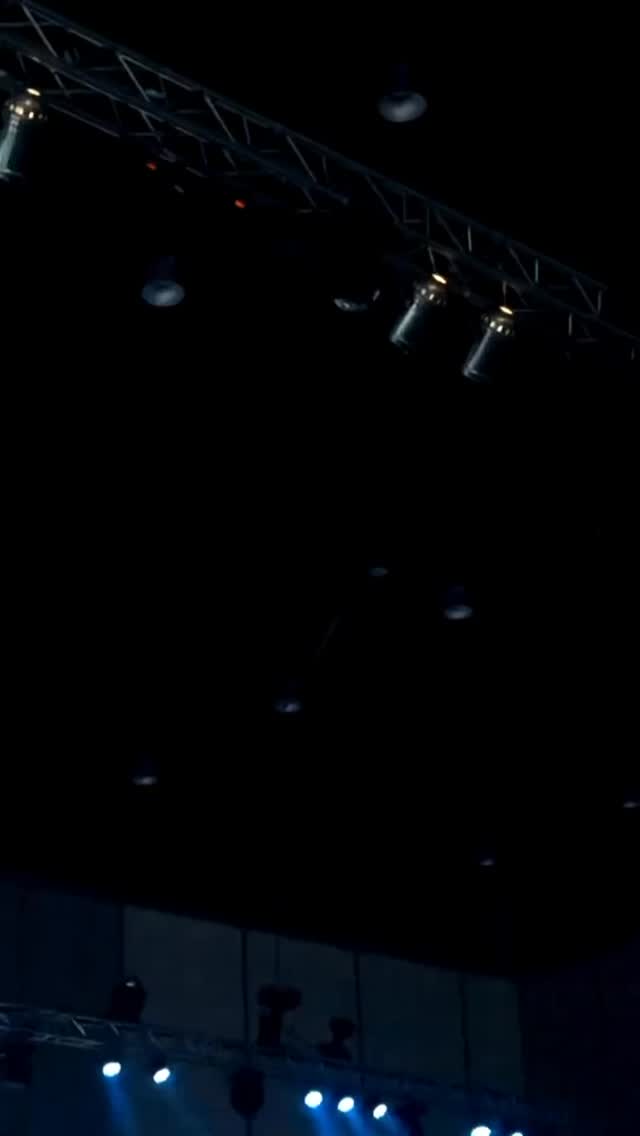 18326412778282130-1